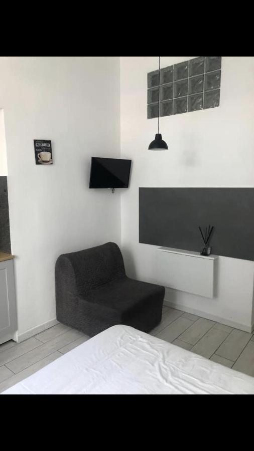 Appartement &house *