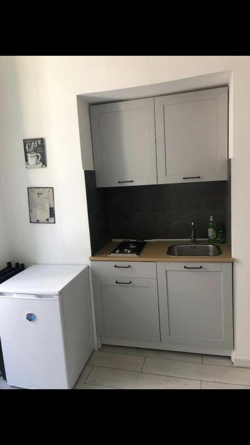 &house Appartement