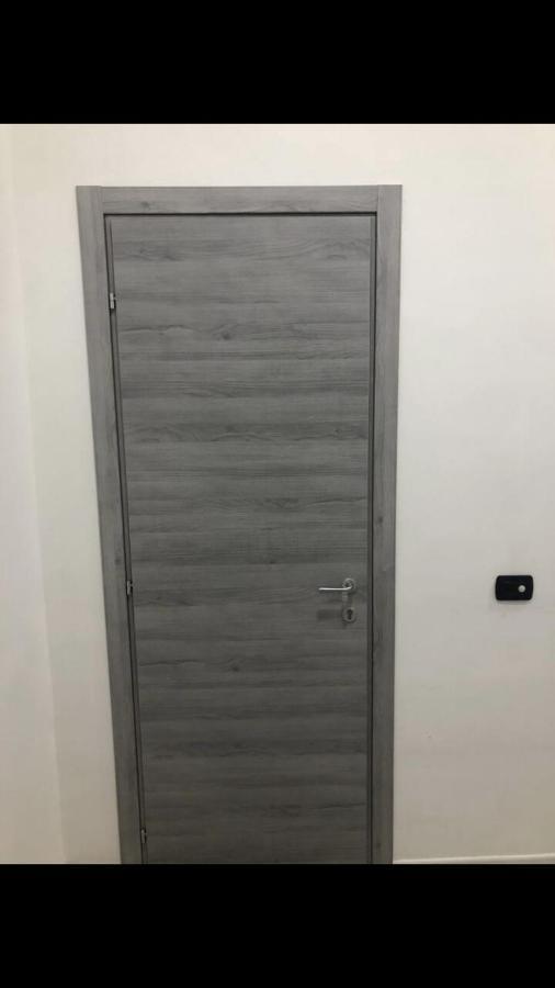 Appartement &house Naples
