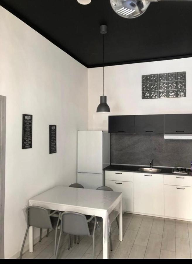 &house Appartement *