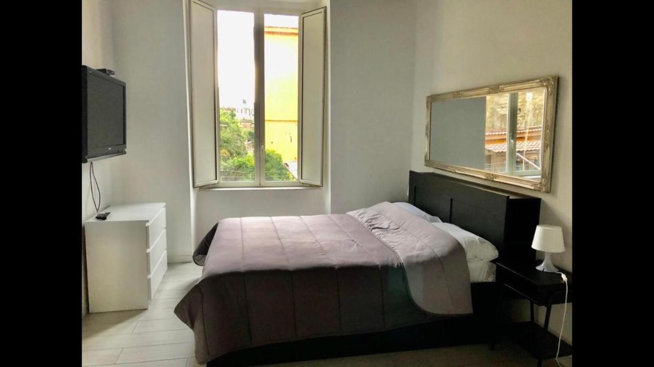 &house Appartement