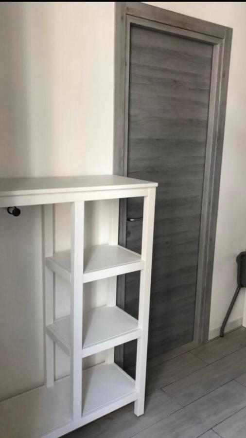 Appartement &house