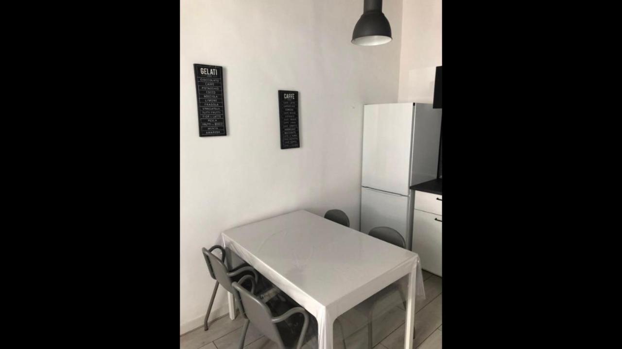 &house Appartement Naples