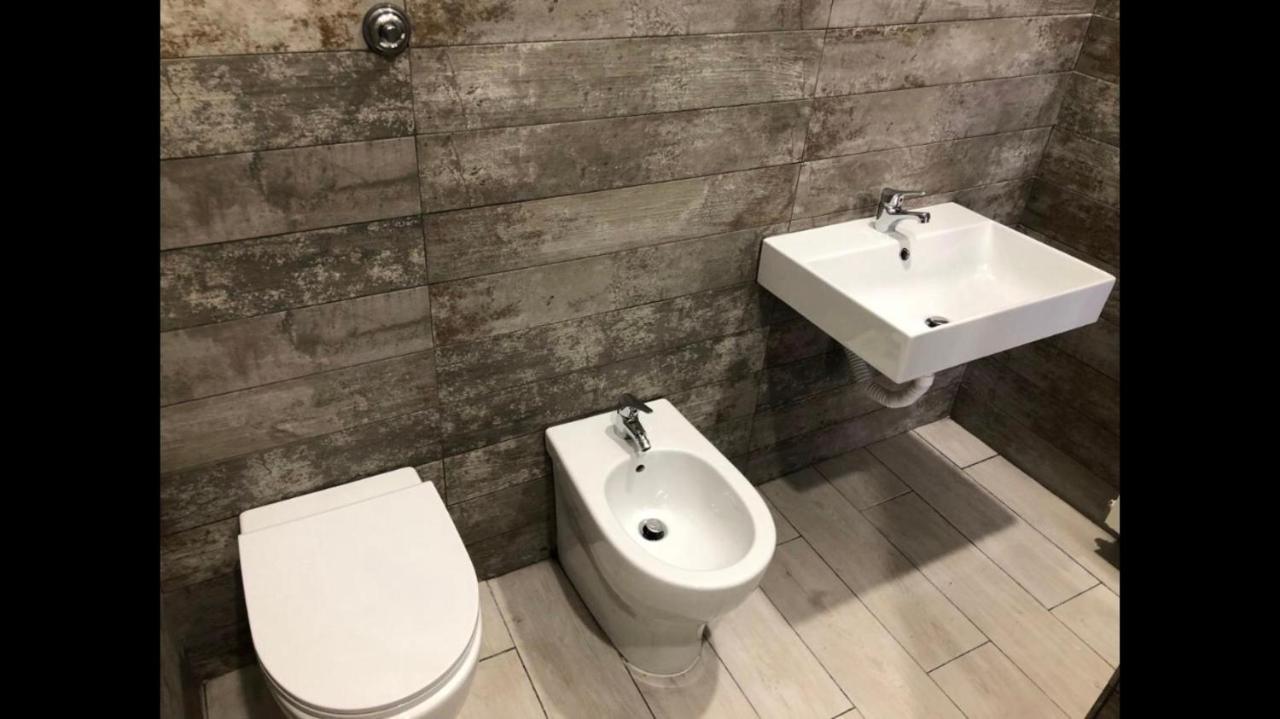 &house Appartement Naples