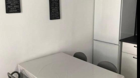 &house Appartement *
