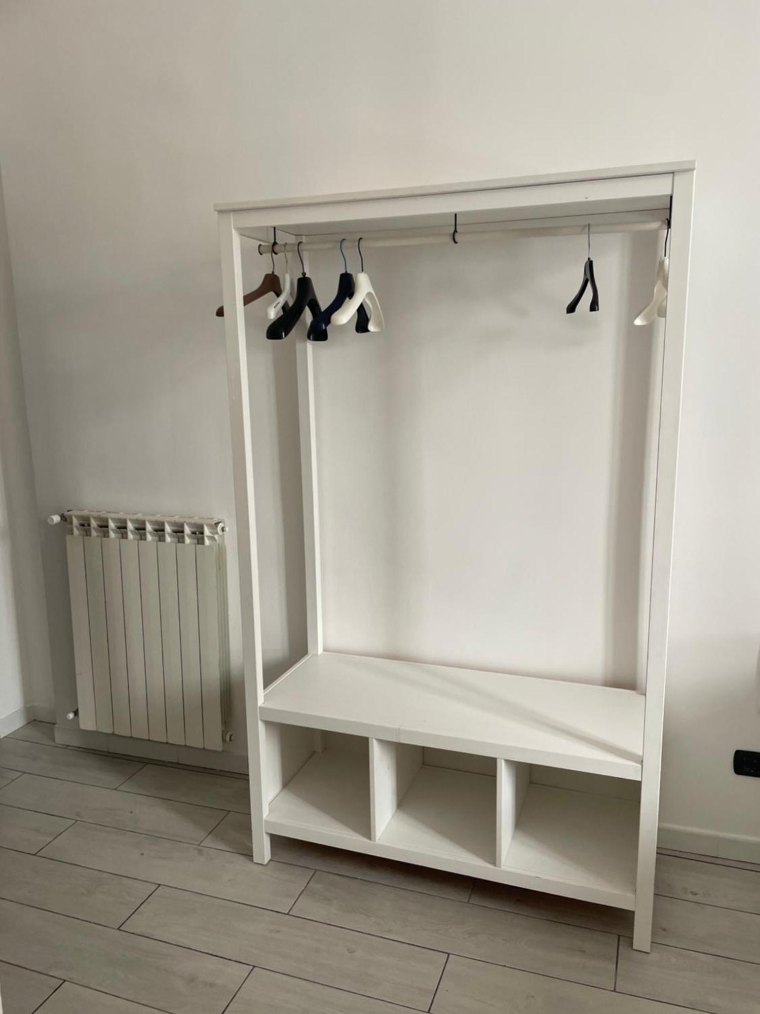&house Appartement *