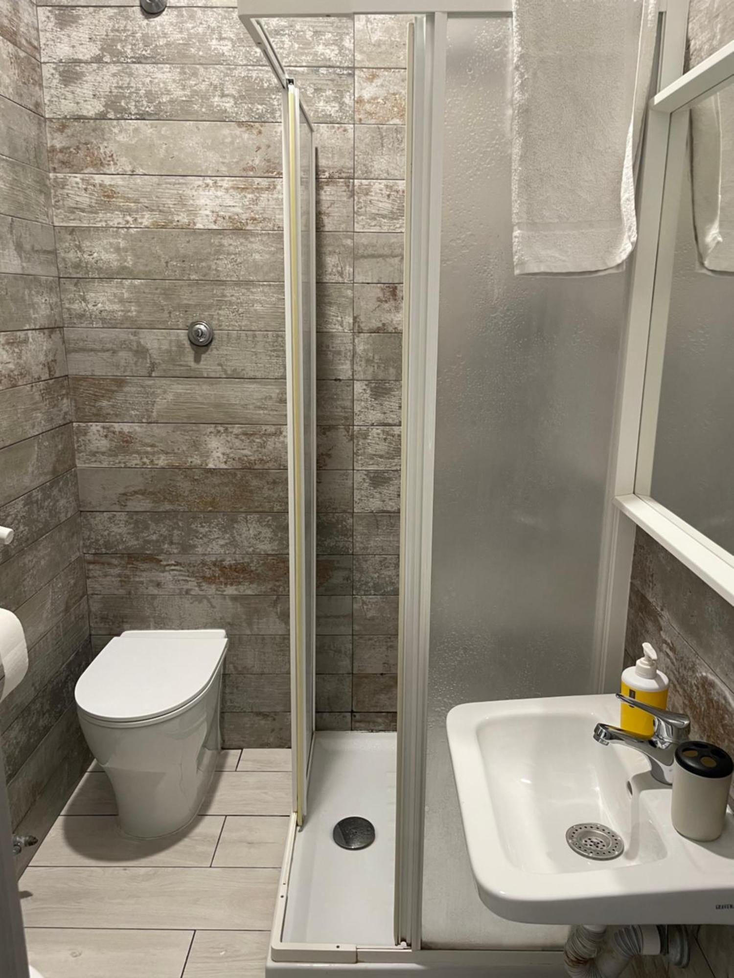 Appartement &house Naples