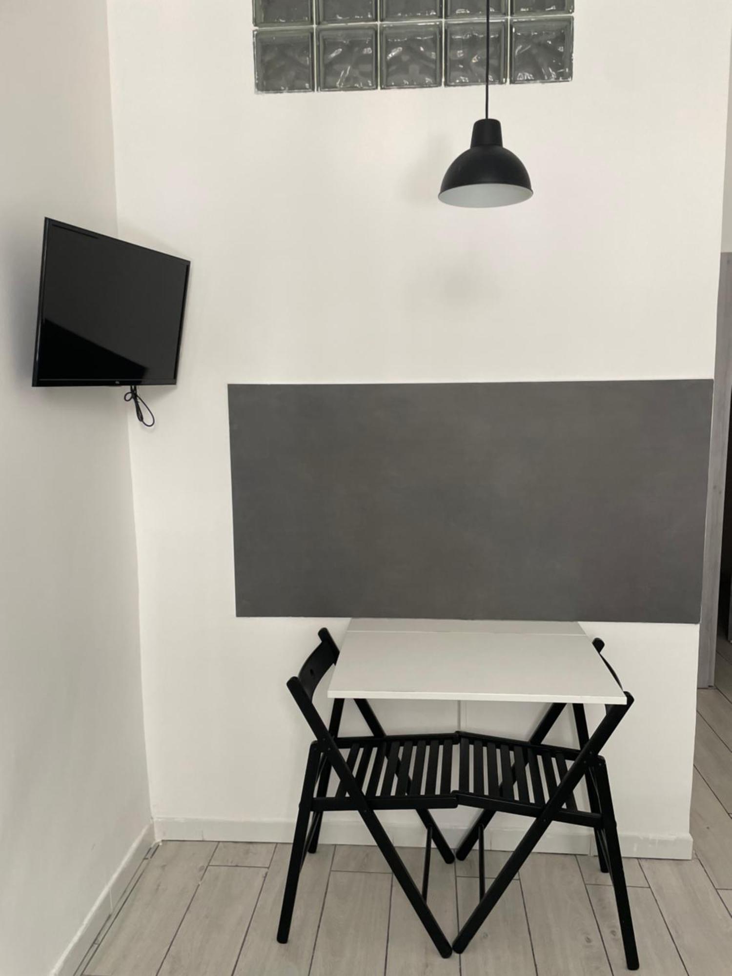 &house Appartement *