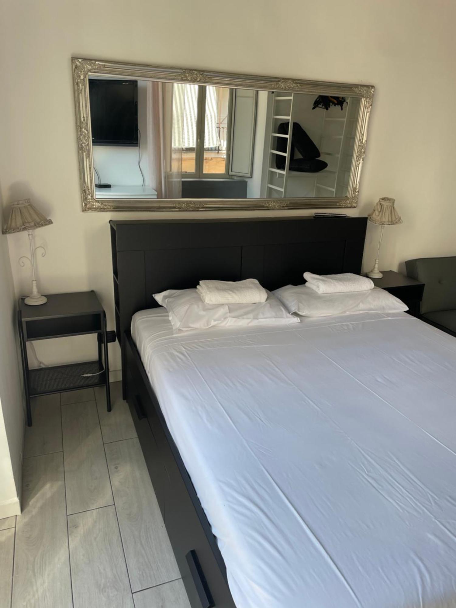 &house Appartement