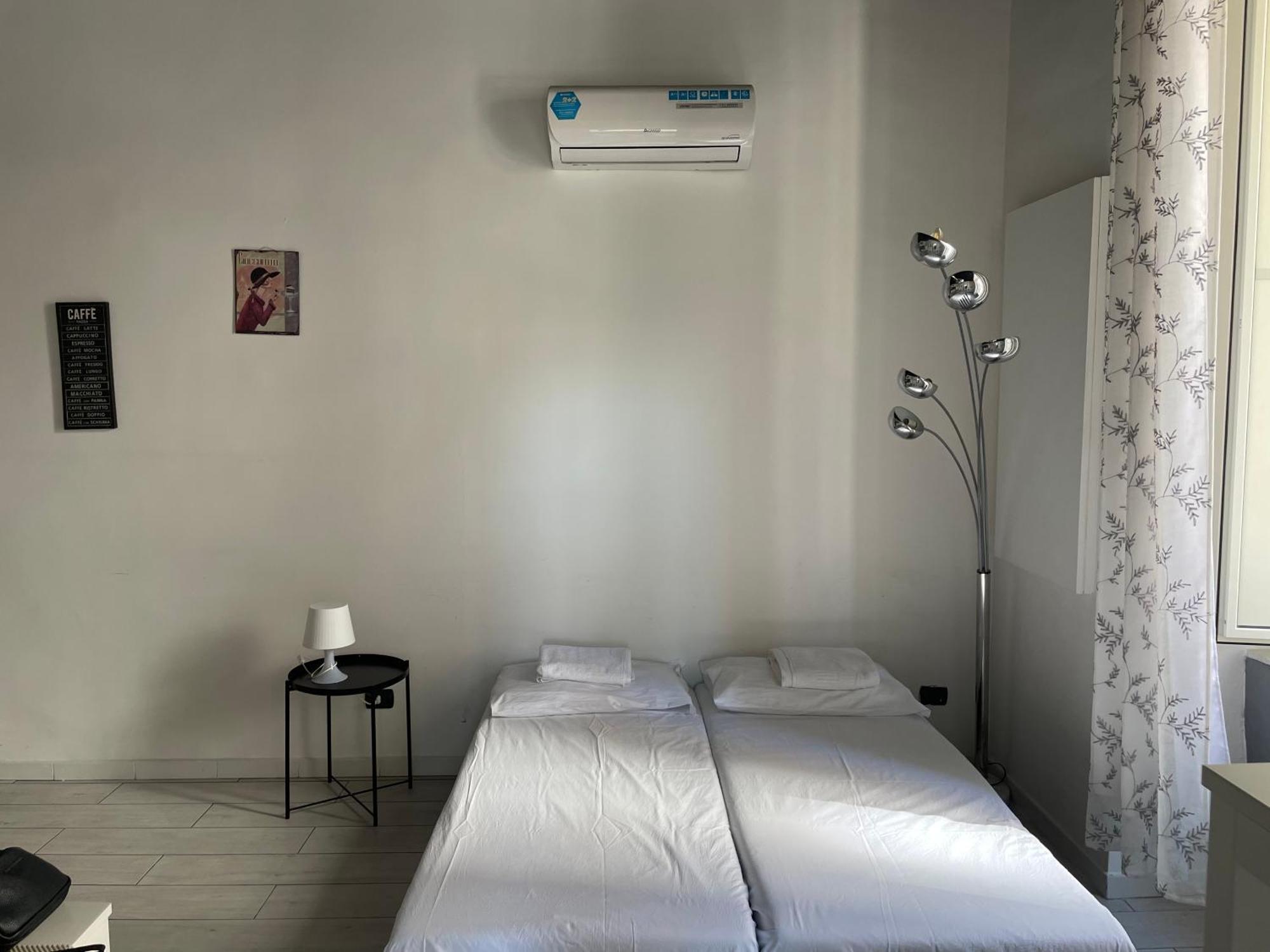 &house Appartement