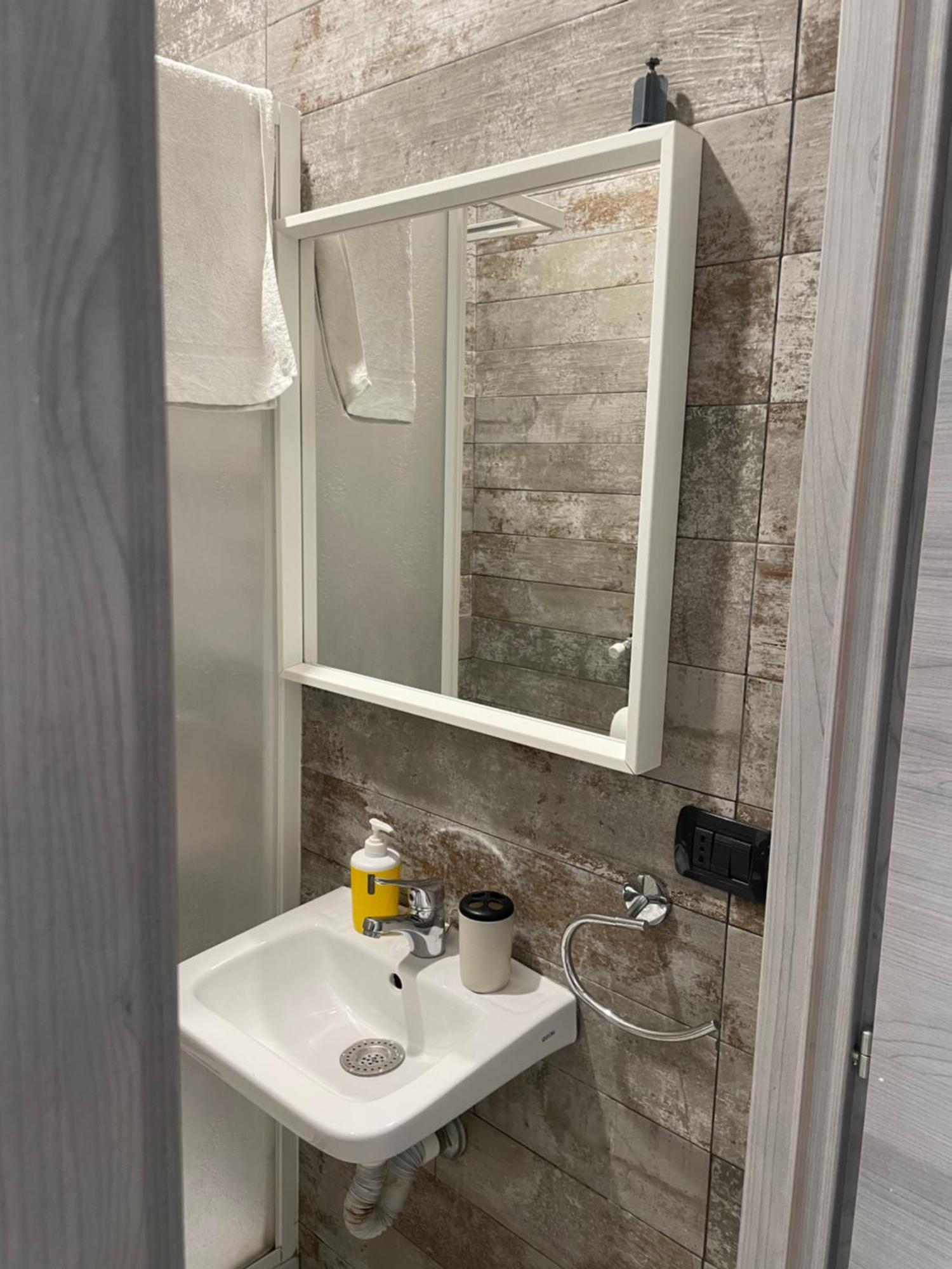 &house Appartement Napels